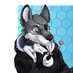 Ace (@ace_wolfy__) Twitter profile photo