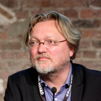 Patrick ten Brink (@tenbrinkpatrick) 's Twitter Profile