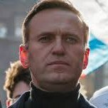 Free Navalny