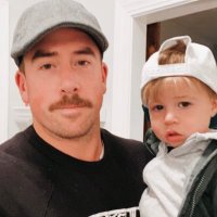 Tim Biscoe (@timjbiscoe) 's Twitter Profile