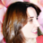 isabellatestai's profile image