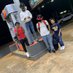 YØUŃGÈST RU-ŚTÉR🤘🏽⛓🧱 (@keasorrells_) Twitter profile photo YØUŃGÈST RU-ŚTÉR🤘🏽⛓🧱 (@keasorrells_) Twitter profile photo
