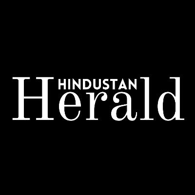 Hindustan Herald provides #news coverage, #opinion pieces, and #special projects that aim to keep you updated on everything happening around the globe.