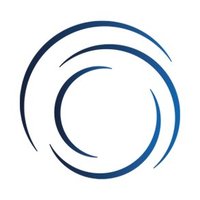Aquila Data Enabler (@aquiladata) 's Twitter Profile