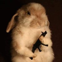 (slow)헌터 hunter (@greenteahunter) 's Twitter Profile