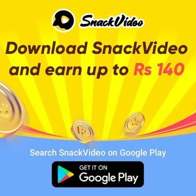 Khan75089192's profile picture. ok