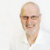 Dave Den Herder (@herderdave) 's Twitter Profile