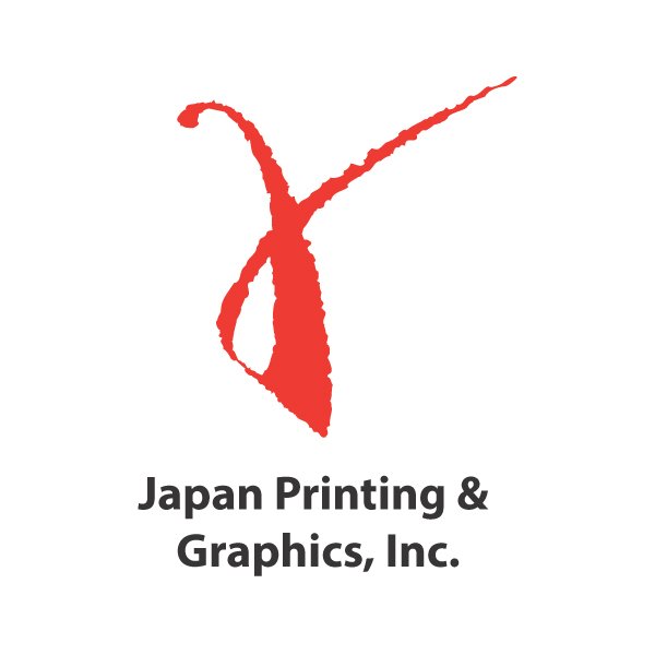 Japan Printing & Graphics