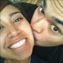 Lexy muthafkn G - @Lexy_Gee - Twitter