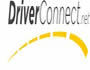 DriverConnect's profile picture. A simple way to find a driver. Can't drive because of a DUI? Want a night on the town? Last minute minute airport ride? Find a driver anywhere, anytime!