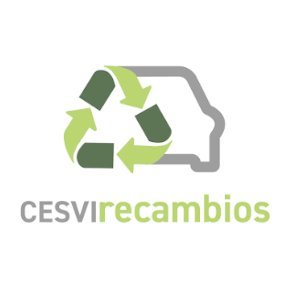 Desguaces. Cuenta OFICIAL CESVIrecambios de CESVIMAP- MAPFRE en #Ávila. Atención al cliente L- J 07:30-18:00 Viernes 8:00-14:30  Whatsapp 626938906