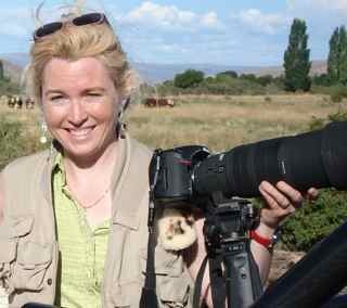 CathyCanevari's profile picture. Cathy's pastimes: Managing the Middle between Promise & Execution, Technology, Kaizen, Fly Fishing, Travel, St Jude, Cognac, Paying Forward & Photography