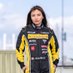 羽琉(うりゅう)@4/20TOYOTA GAZOO Racingラリーチャレンジ八ヶ岳茅野 (@campbell_uryu) Twitter profile photo 羽琉(うりゅう)@4/20TOYOTA GAZOO Racingラリーチャレンジ八ヶ岳茅野 (@campbell_uryu) Twitter profile photo