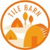 Tile Barn Outdoor Centre (@TileBarnOutdoor) Twitter profile photo