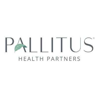 Pallitus Health Partners, a part of Hosparus Health, offers comprehensive palliative care for serious illness in Kentucky and Indiana.