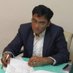Rajat Arora (@rajat_zzz) Twitter profile photo Rajat Arora (@rajat_zzz) Twitter profile photo