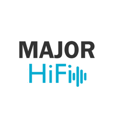 Headphone, Hifi, Amplifier, Music and Audiophile Reviews! 

Check us out on Instagram & Facebook: @MajorHifi