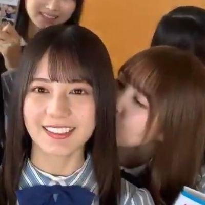 おひさま☀️かとしの沼にずぶずぶずぶ
溺愛したい(されたい) 若林になりたい #加藤史帆
この世で一番幸せな¥300の使い方 #shihotalk
日向坂46みんなすき オードリーもすき