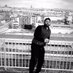 John Puthenpurackal (@john_bildde) Twitter profile photo John Puthenpurackal (@john_bildde) Twitter profile photo
