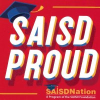 SAISD Nation (@saisd_nation) 's Twitter Profile