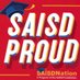 SAISD Nation (@saisd_nation) Twitter profile photo SAISD Nation (@saisd_nation) Twitter profile photo