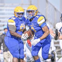 Terry Elias Jr. (@terryeliasjr3) 's Twitter Profile