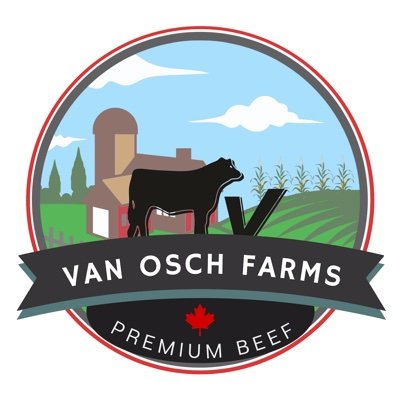 Van Osch Farms