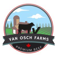 Van Osch Farms(@VanFarms) 's Twitter Profile Photo