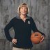 Sharon Versyp (@coachversyp) Twitter profile photo Sharon Versyp (@coachversyp) Twitter profile photo