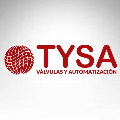 Empresa fabricante de Válvulas Manuales y Automáticas, con Servicios en Mantenimiento y Asesoría Integral.