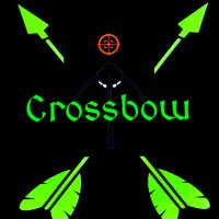 Crossbow (@crossbow0086) 's Twitter Profile Photo Crossbow (@crossbow0086) 's Twitter Profile Photo