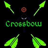 Crossbow(@Crossbow0086) 's Twitter Profile Photo