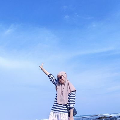 kangmarii's profile picture. 