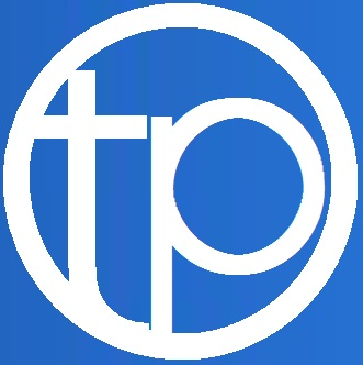 TheOnlinePharmD's profile picture. The #1 LIVE Pharmacy Support Worldwide.