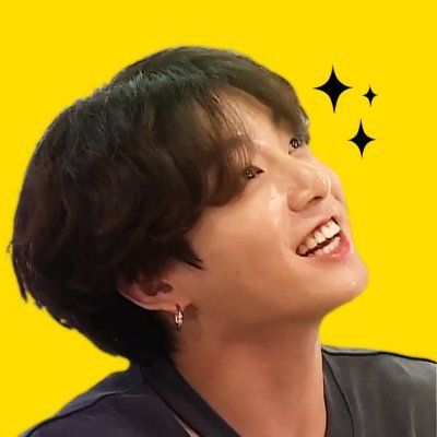 jk_army_mincho's profile picture. 💜BTS is 7💜