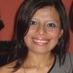 Mary (@mary_likepiscis) Twitter profile photo