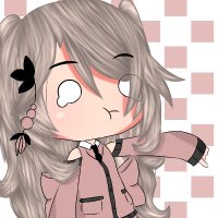 pasty (@pastyxx_) Twitter profile photo