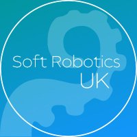 Soft Robotics UK (@softroboticsuk) 's Twitter Profile
