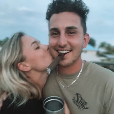 Raspinwall28's profile picture. cybersecurity.