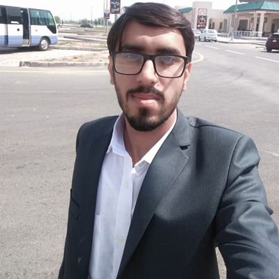 mohsinmunir1996's profile picture. Pakistan Zindabad, 
Pak Army Zindabad,
ISI Zindabad