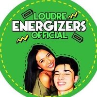 β‘πLOUDRE ENERGIZERS Ofc.πβ‘ (@loudreener_ofc) 's Twitter Profile Photo β‘πLOUDRE ENERGIZERS Ofc.πβ‘ (@loudreener_ofc) 's Twitter Profile Photo