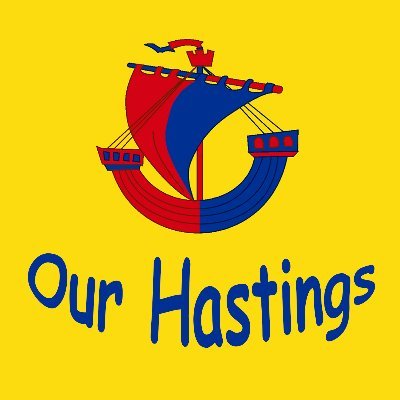 Our Hastings