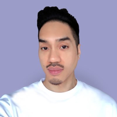 sean_lazo's profile picture. Principal UX Designer in AI at https://t.co/LxaRsnyUBk IDF Member @interacting