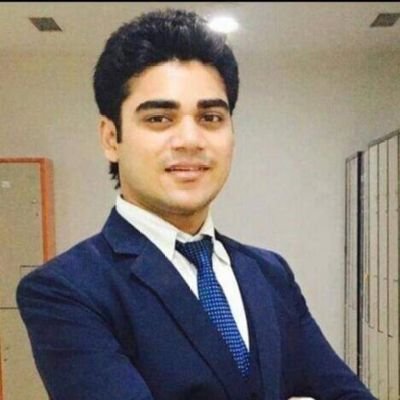 KaramVe25596969's profile picture. 