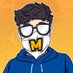 Marley (@meatymarley) Twitter profile photo Marley (@meatymarley) Twitter profile photo