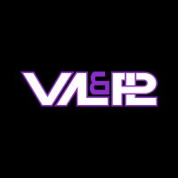 Val & PL - Magic Arena FR(@val_pl_mafr) 's Twitter Profile Photo