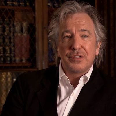 KarlaRsnape's profile picture. apenas vivendo meu momento. Always💚