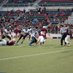 LoneStarPreps.com (@lonestarprepstx) Twitter profile photo LoneStarPreps.com (@lonestarprepstx) Twitter profile photo