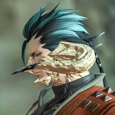 龍(Long)さんのプロフィール画像