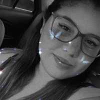 Laxmi🦋 (@laxmi93) 's Twitter Profile